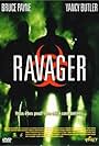 Ravager (1997)