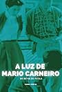 A Luz de Mario Carneiro (2020)