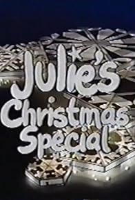 Primary photo for Julie's Christmas Special