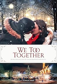 Primary photo for We Too Together