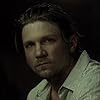 Marc Blucas in Deadline (2009)