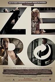 Zero (2009)