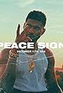 Usher & Zaytoven: Peace Sign (2018)