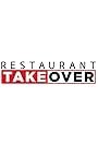 Restaurant Takeover (2012)