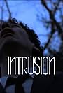 Intrusion (2014)