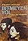 Bitmeyen Yol's primary photo