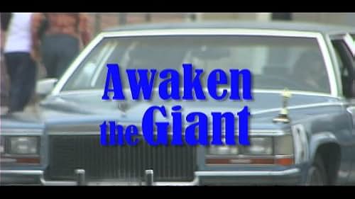 Awaken the Giant