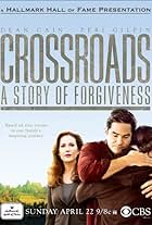 Crossroads: A Story of Forgiveness