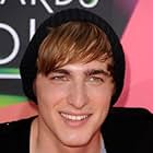 Kendall Schmidt