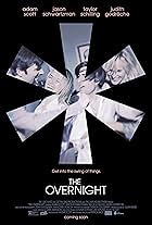 The Overnight