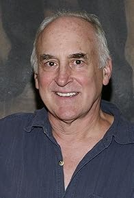 Primary photo for Jeffrey DeMunn