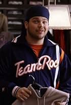 Jerry Ferrara in Entourage (2004)