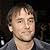 Richard Linklater at an event for Me and Orson Welles (2008)