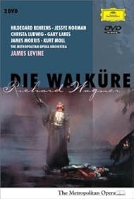 Die Walküre (1990)