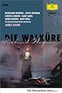 Die Walküre (1990)