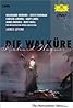 Die Walküre (TV Movie 1990) Poster