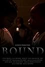 Bound (2014)