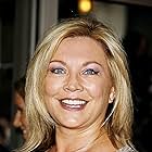 Amanda Redman