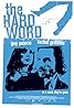 The Hard Word (2002) Poster