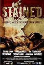 Stained (2010)