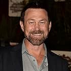 Grant Bowler