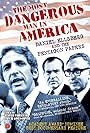 The Most Dangerous Man in America: Daniel Ellsberg and the Pentagon Papers (2009)