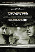 Parade's End