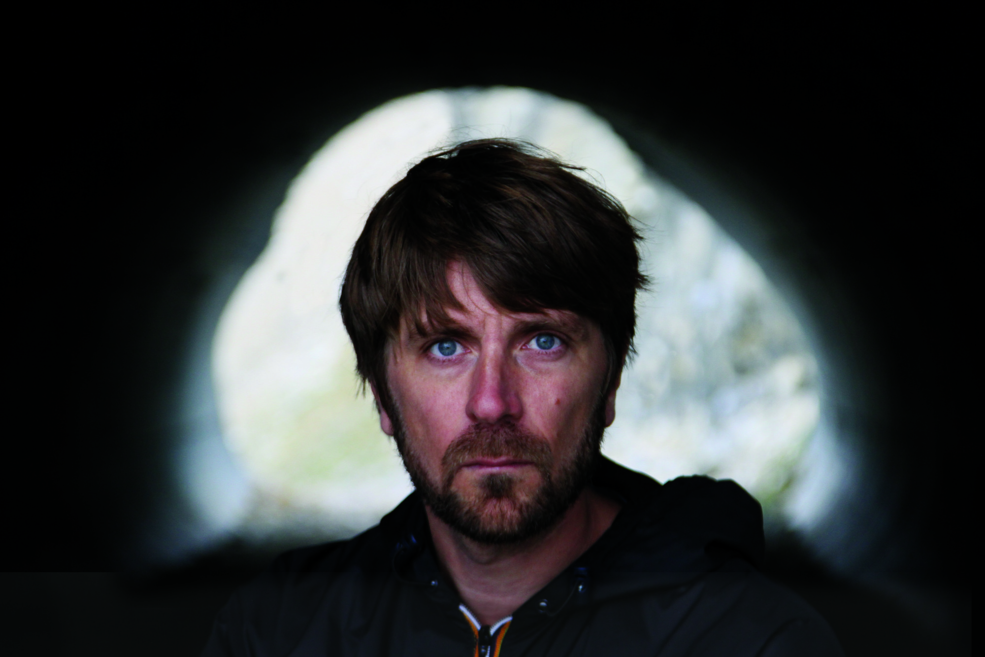 Ruben Östlund