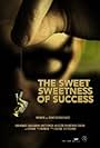 The Sweet Sweetness of Success (2015)