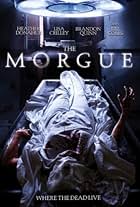 The Morgue