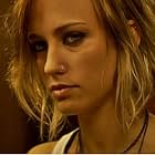 Ruta Gedmintas