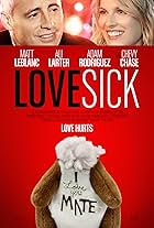 Lovesick