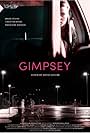 Gimpsey (2016)