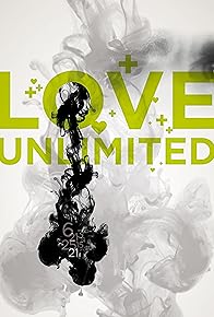 Primary photo for Love Unlimited