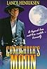 Gunfighter's Moon (1995) Poster