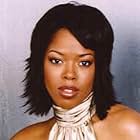 Malinda Williams