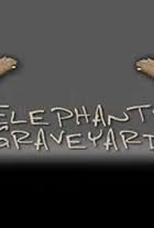 Elephants' Graveyard