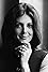 Gayle Hunnicutt's primary photo