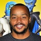 Donald Faison