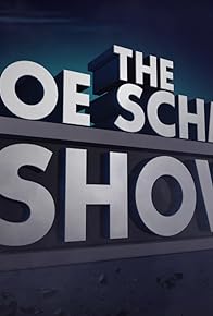 Primary photo for The Joe Schmo Show