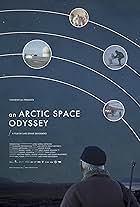 An Arctic Space Odyssey (2014)