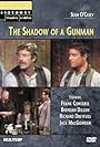 The Shadow of a Gunman (1972)