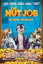 The Nut Job