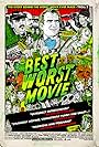 Best Worst Movie (2009)