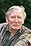 Leslie Phillips's primary photo