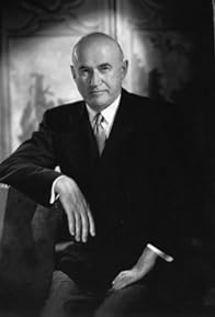 Primary photo for Samuel Goldwyn