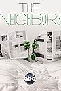 The Neighbors (2012)