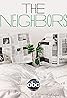 The Neighbors (TV Series 2012–2014) Poster