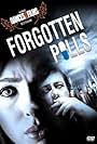 Forgotten Pills (2010)