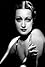 Dorothy Lamour's primary photo